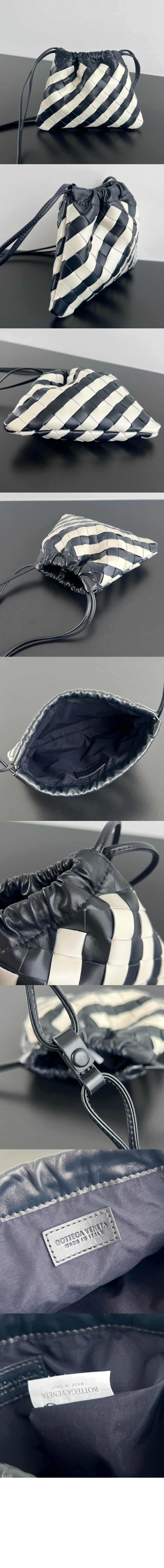 스몰 더스트백 816987 > Dustbag - 더스트 백