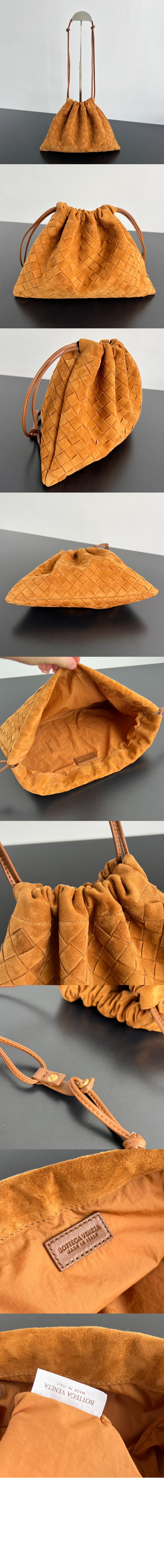 더스트 백 796728 > Dustbag - 더스트 백