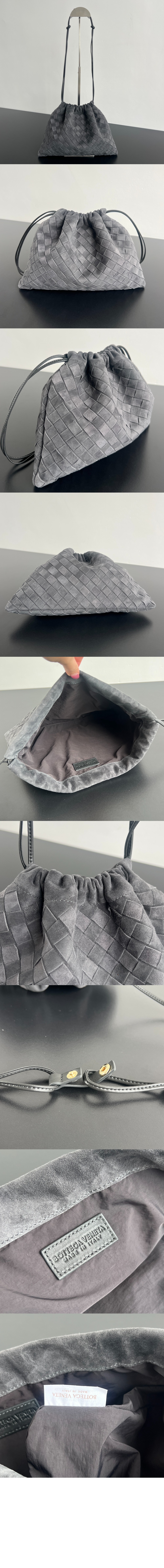 더스트 백 796728 > Dustbag - 더스트 백