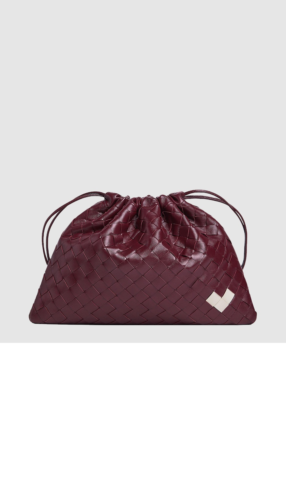 미디엄 더스트백 796728 > Dustbag - 더스트 백