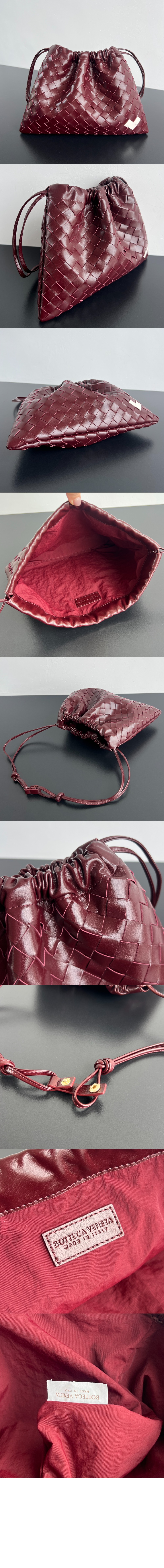 미디엄 더스트백 796728 > Dustbag - 더스트 백