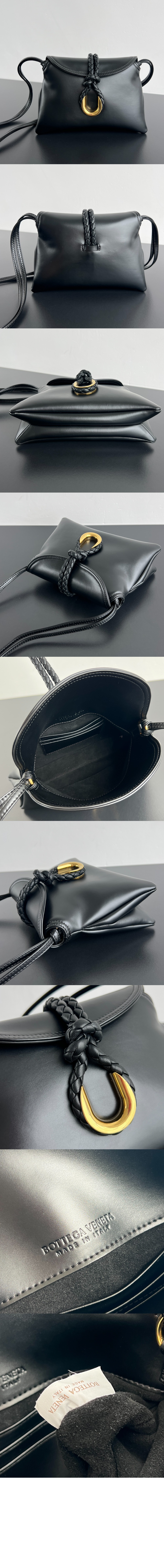 베이비 리베르타 826147 > Etc - 기타제품