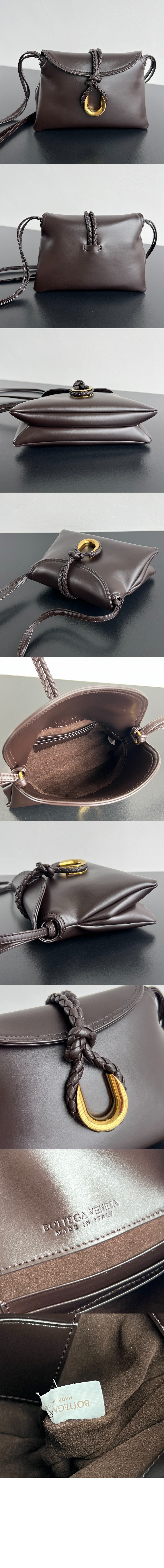 베이비 리베르타 826147 > Etc - 기타제품