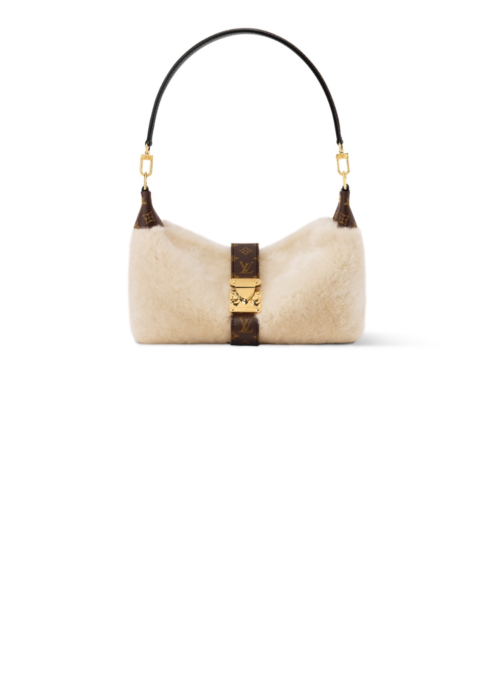 미니 포쉐트 악세수아 M26245 > Pochette - 포쉐트