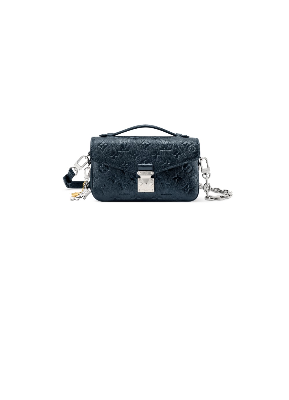 포쉐트 메티스 이스트 웨스트 M26456 > Pochette - 포쉐트