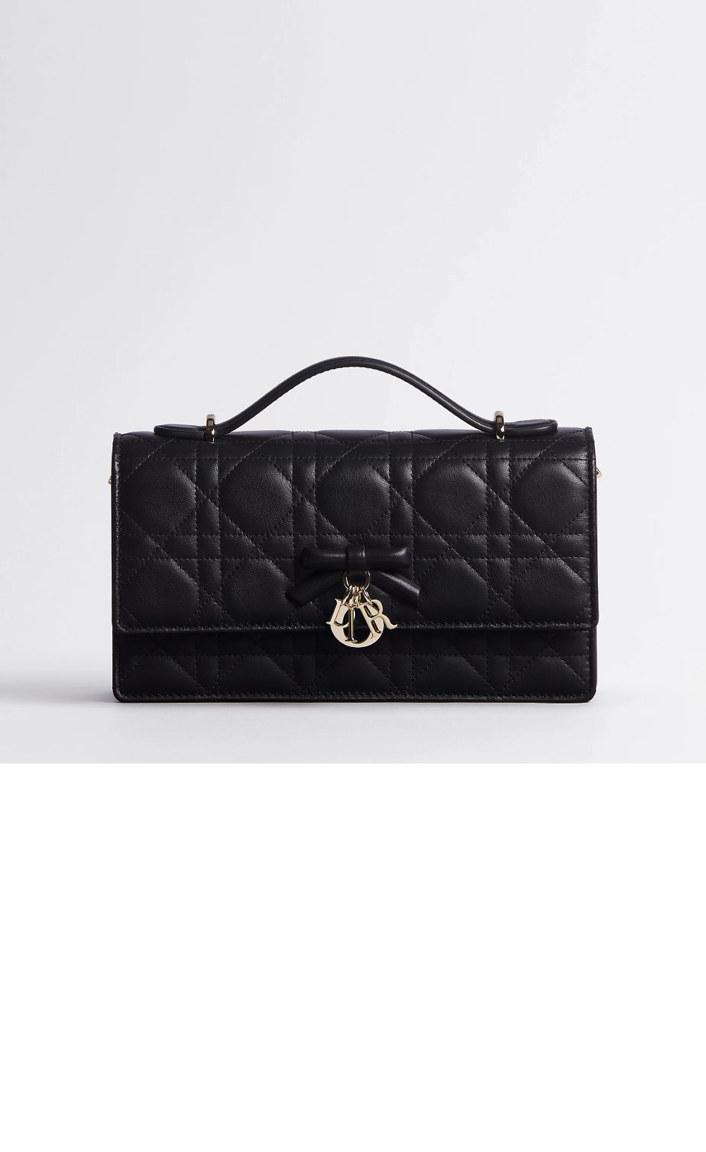 마이 디올 백 미니 S0984 > 스테디셀러