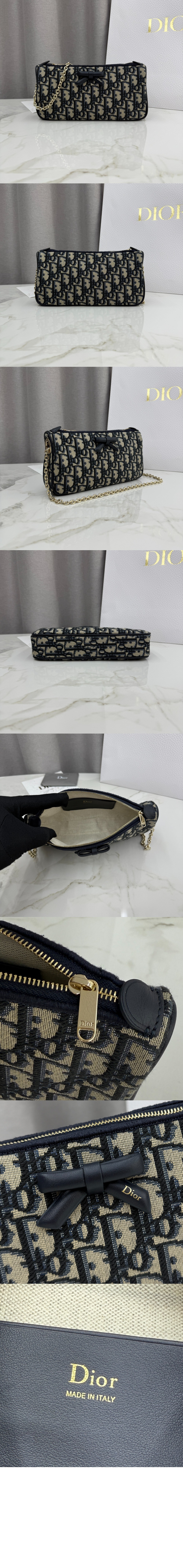 크로스백 체인 S2504 > 스테디셀러