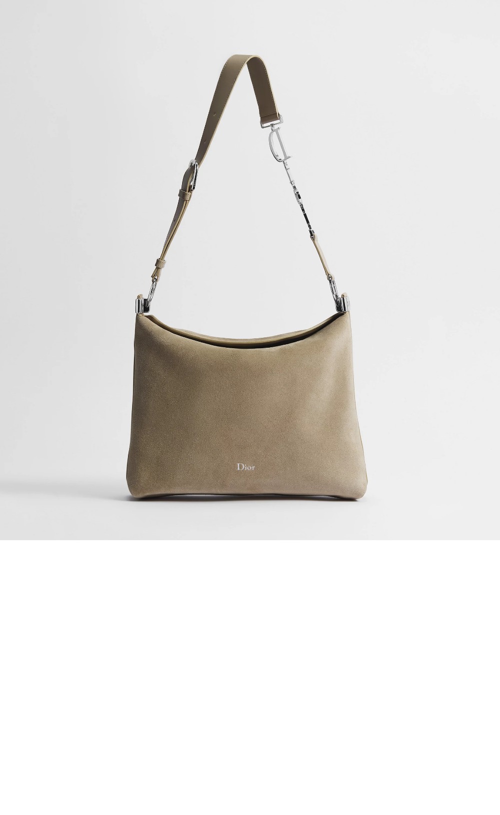 디올리 백 미디엄 M1412 > Etc - 기타제품