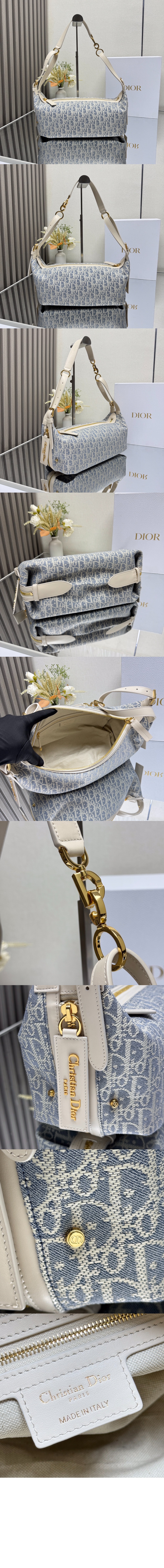 Journey 스몰 백 M2416 > D-Journey - 저니