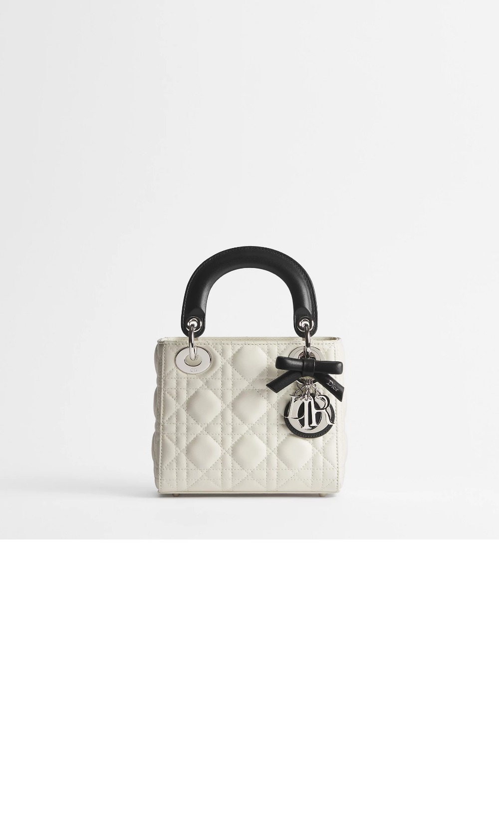 레이디 미니백 M0505 > Lady - 레이디