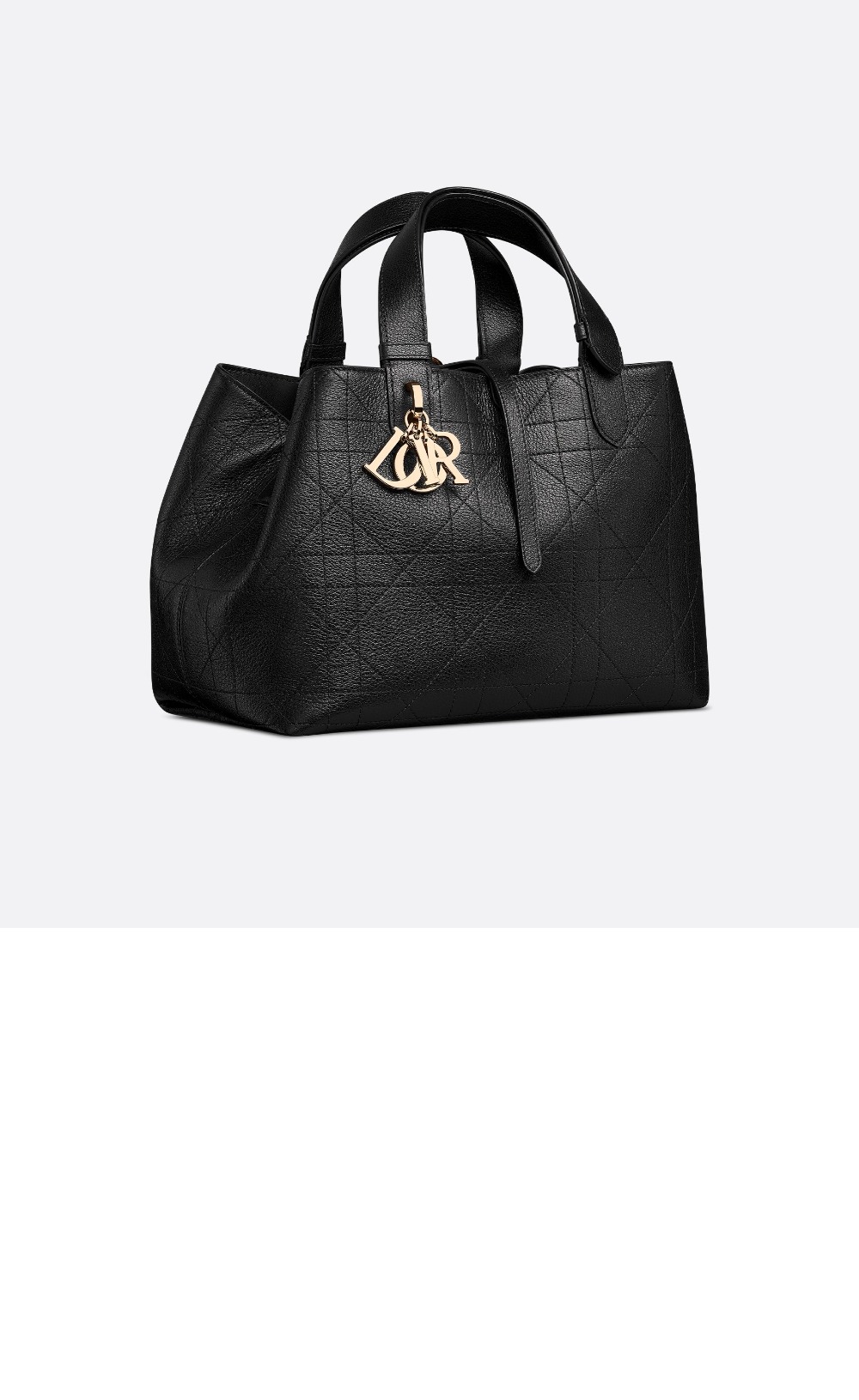 Toujours 미디엄 백 M2821 > Toujours - 버티컬