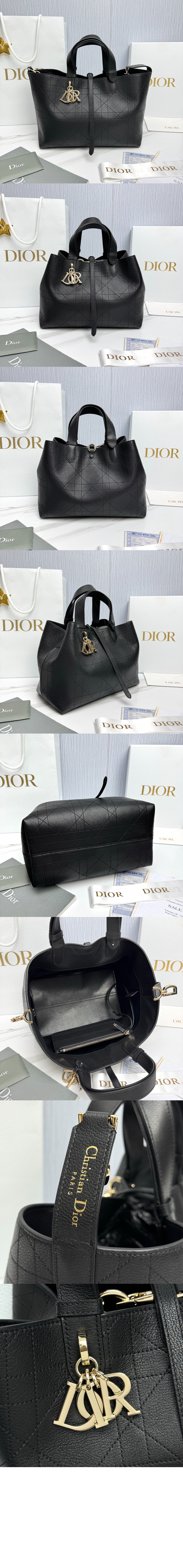 Toujours 미디엄 백 M2821 > Toujours - 버티컬