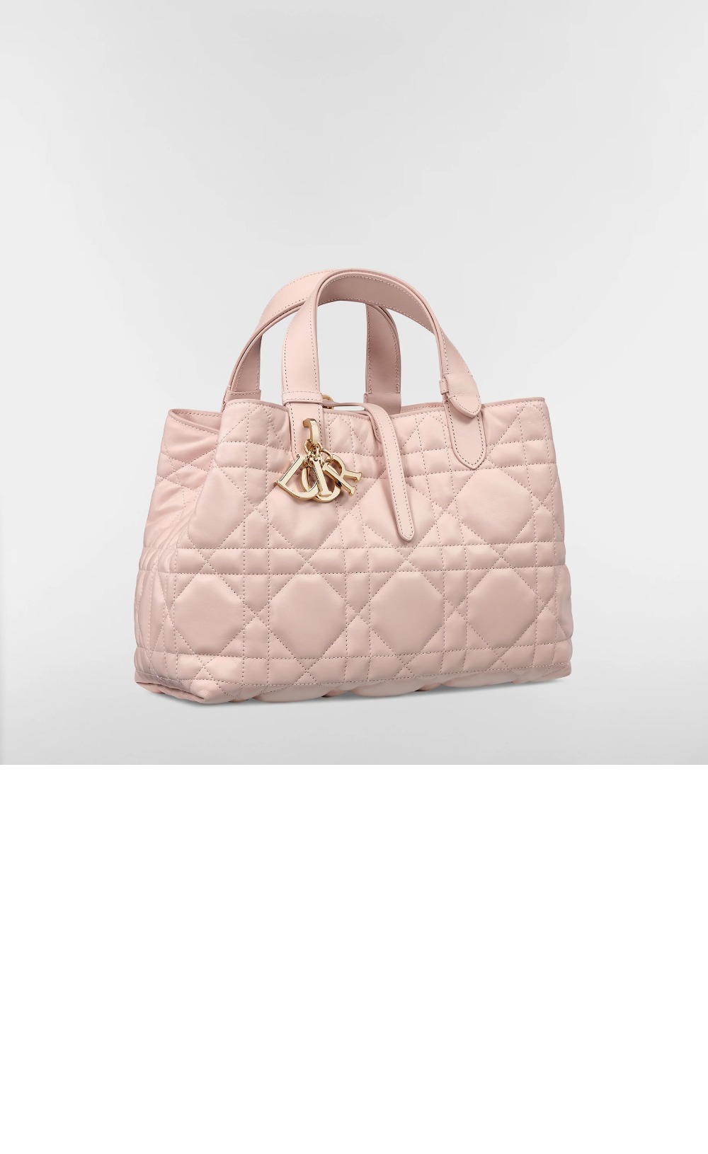 Toujours 미디엄 백 M2821 > Toujours - 버티컬