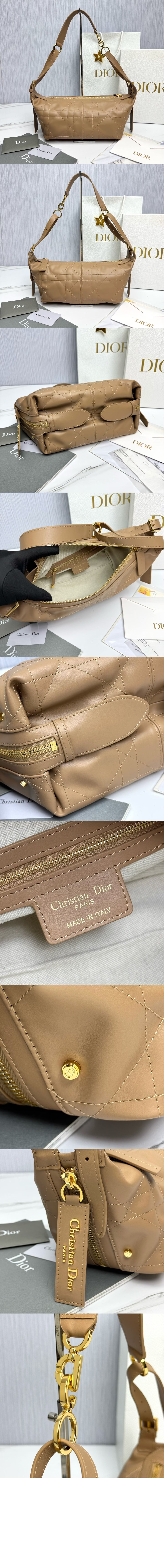 Journey 미디엄 백 M2417 > D-Journey - 저니