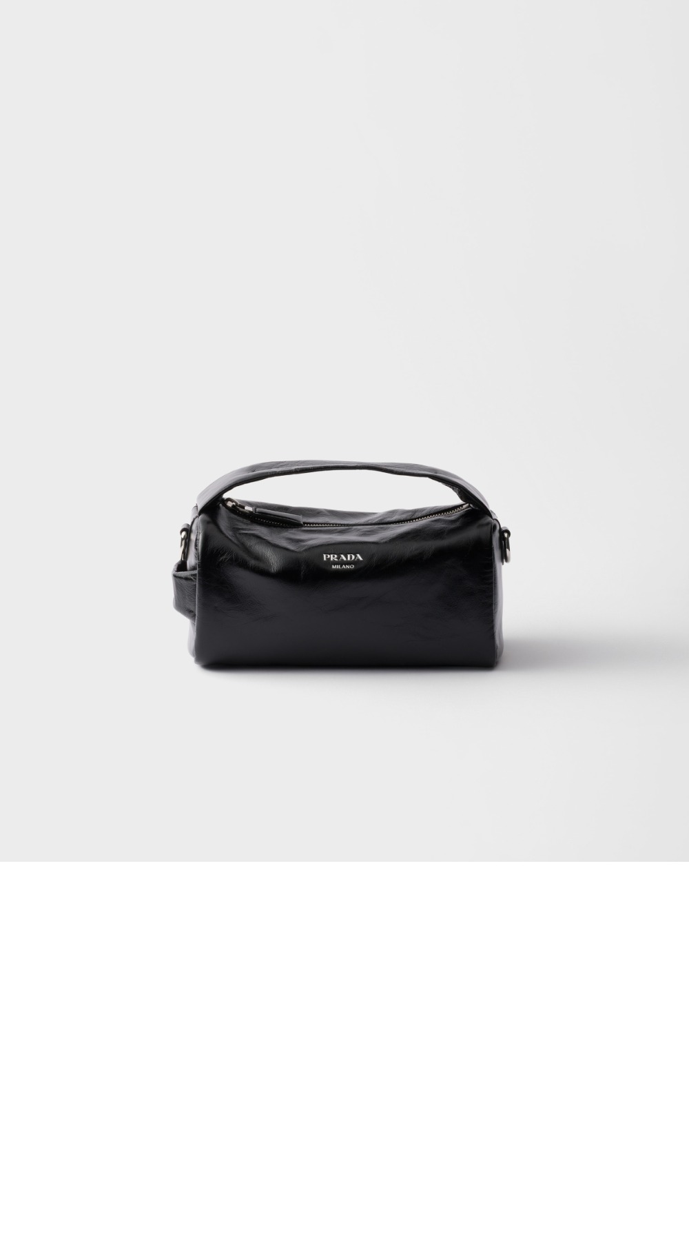 가죽 숄더백 2VH188 > Etc - 기타제품