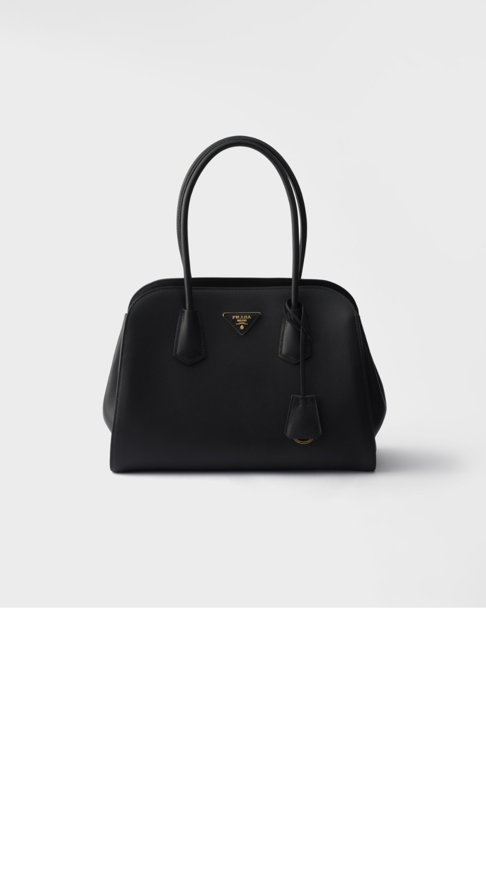 미디엄 가죽 토트백 1BG606 > Etc - 기타제품