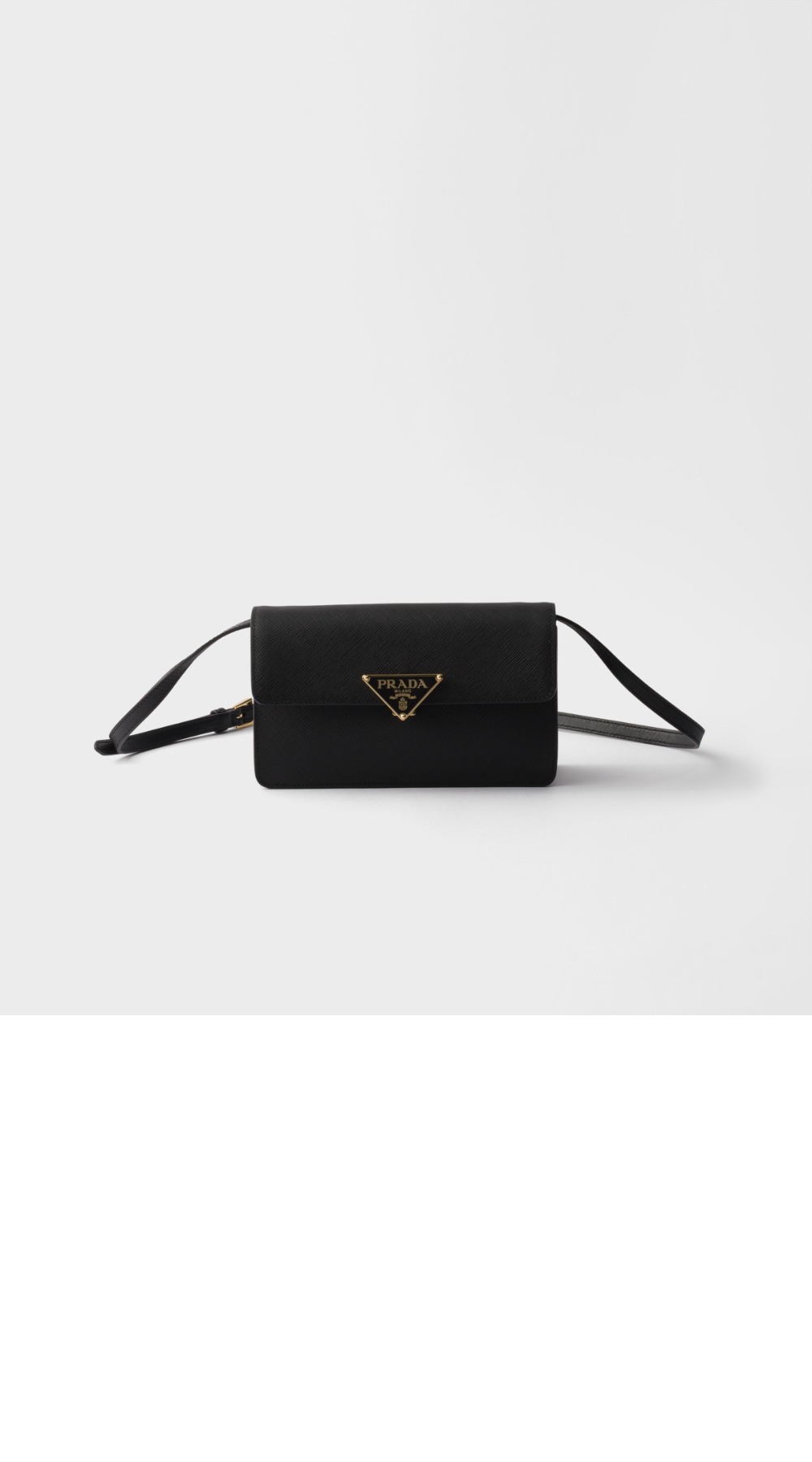 미니 사피아노 가죽 가 1BD386 > Etc - 기타제품