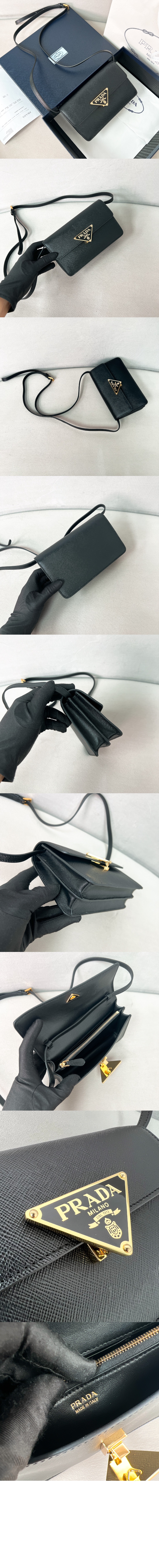 미니 사피아노 가죽 가 1BD386 > Etc - 기타제품