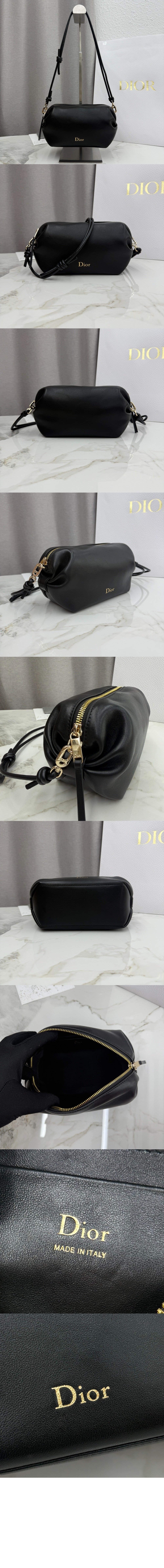 보우 파우치 S3900 > Etc - 기타제품