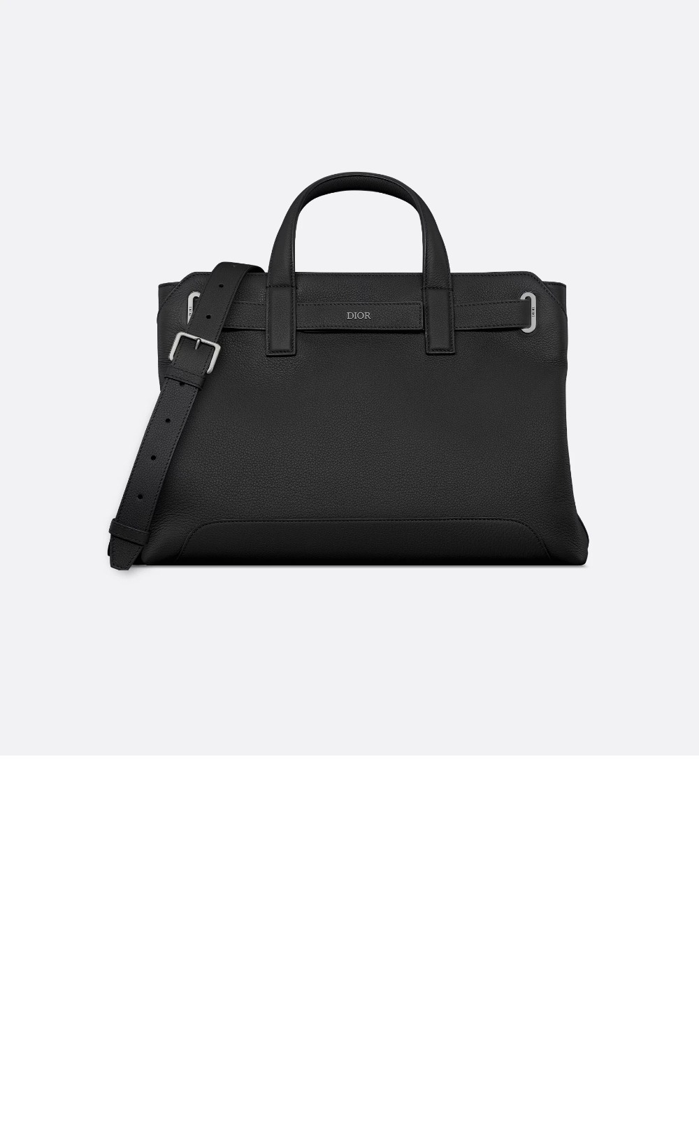 Normandie 미디엄 토트백 1LLME > Normandie - 노르망디