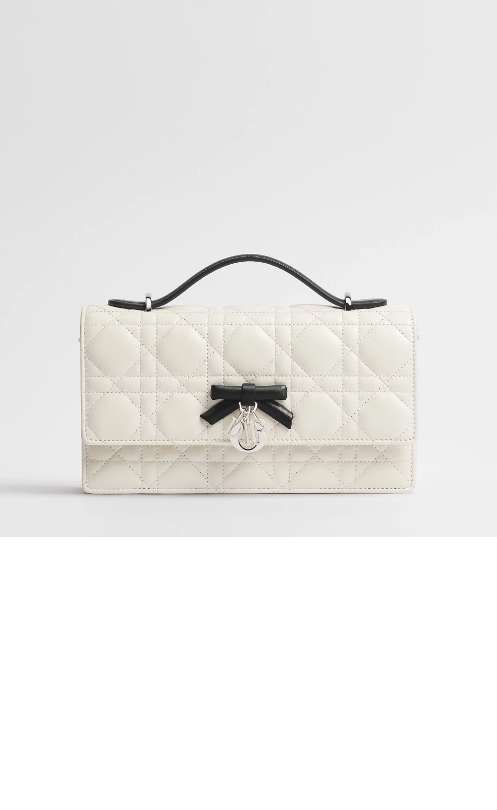 마이 디올 백 미니 S0984 > Etc - 기타제품