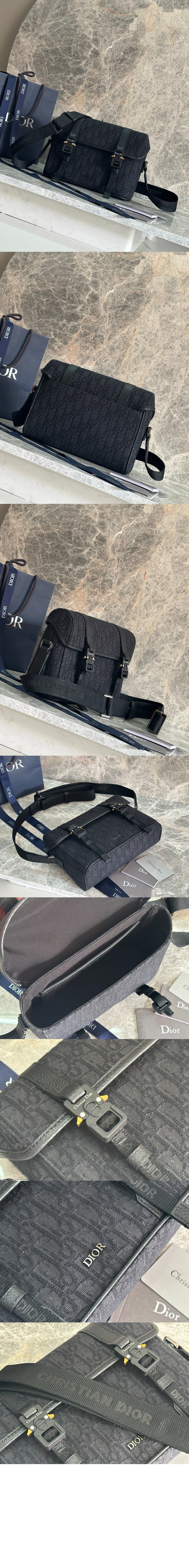 Hit the Road 플랩 스트랩백 1ESPO > Hit The Road - 플랩 스트랩백