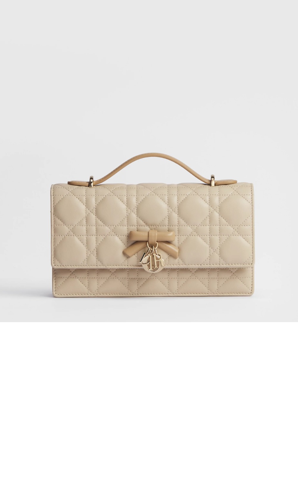 마이 디올 백 미니  S0984 > Etc - 기타제품