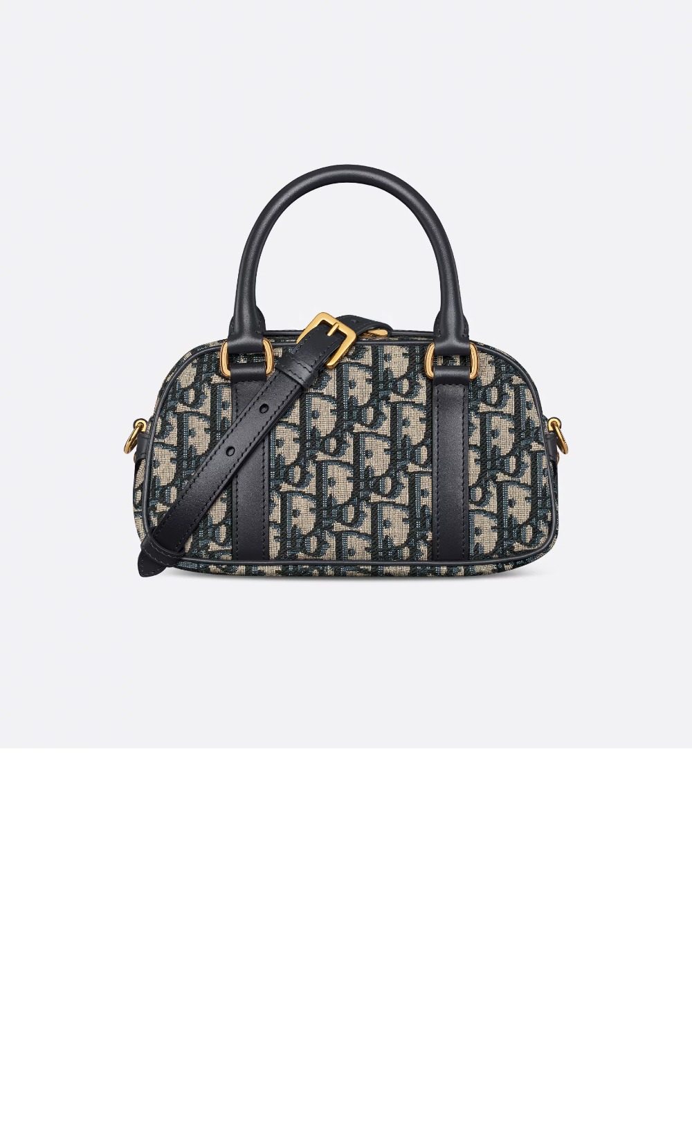 Vibe East-West 나노 백  S2388 > Vibe - 바이브