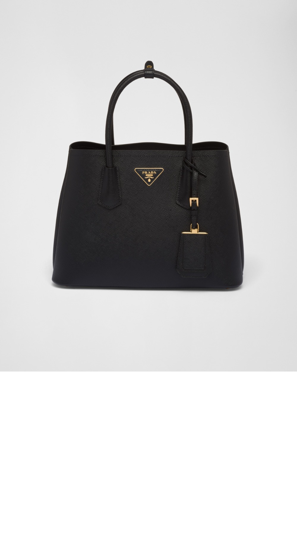 두블레 사피아노 가죽 백 1BG887 > Etc - 기타제품