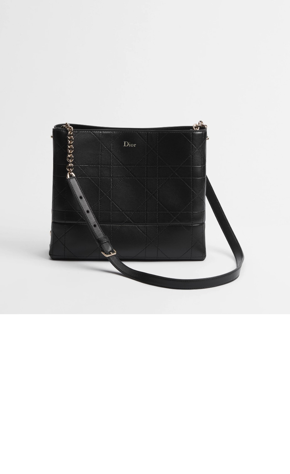 트리아농 체인 백  M0719 > Etc - 기타제품