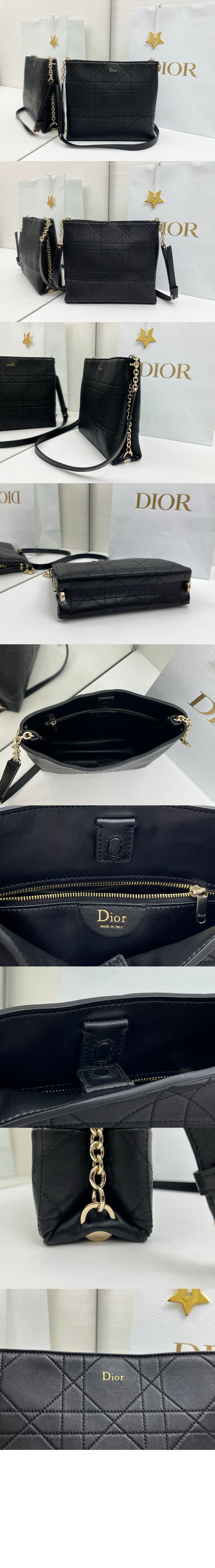 트리아농 체인 백  M0719 > Etc - 기타제품