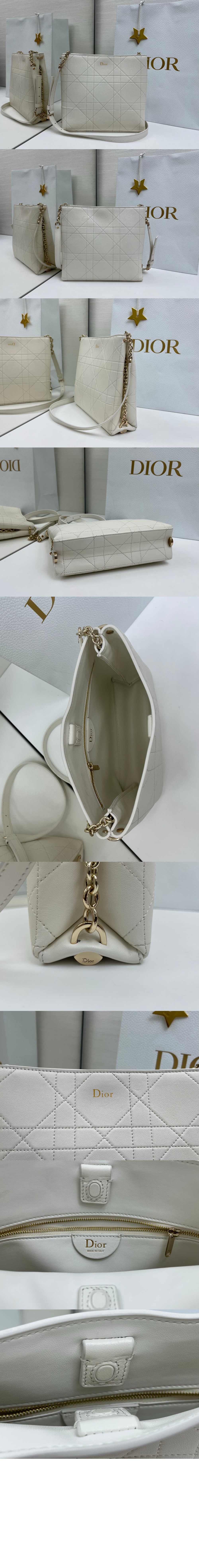 트리아농 체인 백  M0719 > Etc - 기타제품