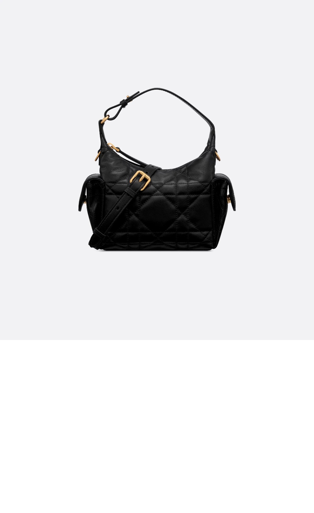 Dream 미니 백  S5258 > Etc - 기타제품