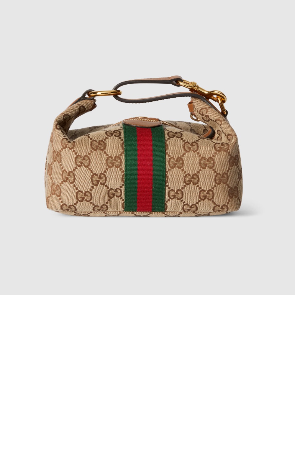 배니티 미니백  ‎861775 > Etc - 기타제품