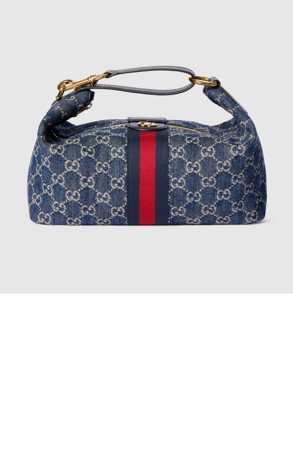 배니티 미디엄 탑 핸들백  ‎857799 > Etc - 기타제품