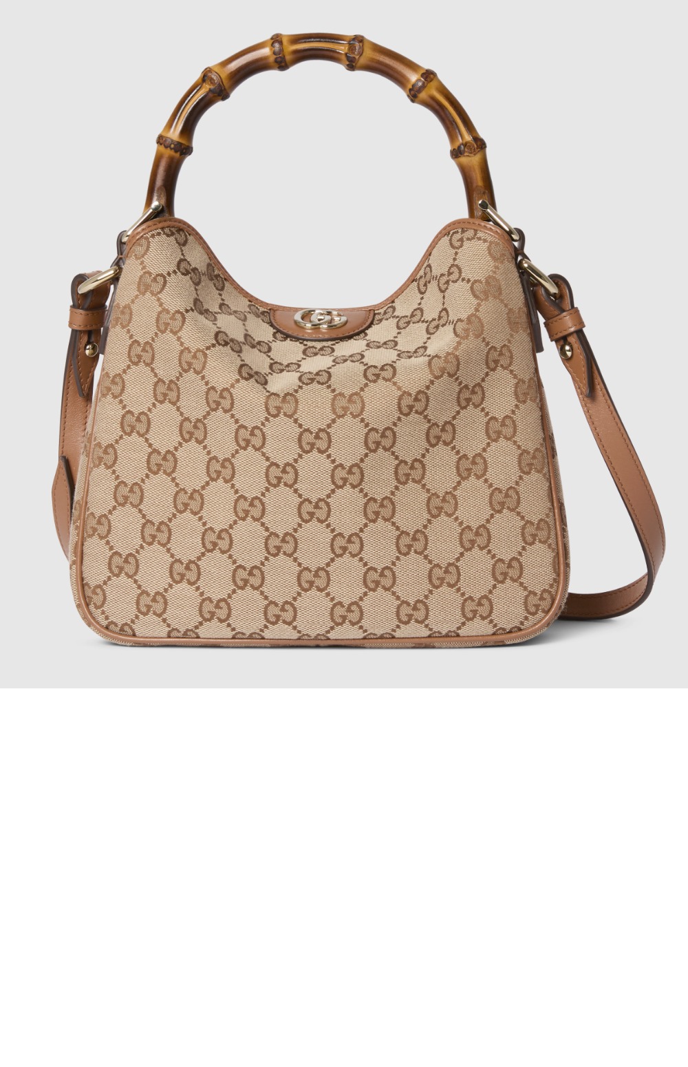 다이애나 스몰 숄더백 ‎799865 > Diana - 다이애나