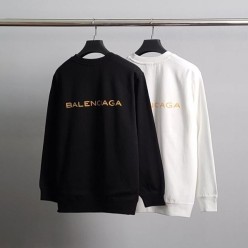 발**** 오렌지로고 맨투맨