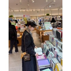 루* 니스 나노