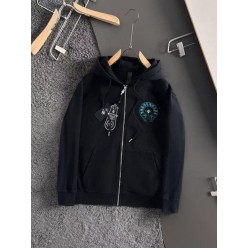 크* 셋업