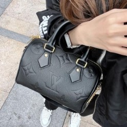 루* 스피디 반둘리에20