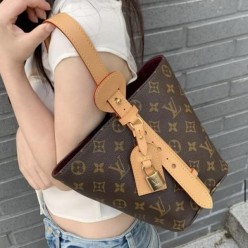 루* 올인BB