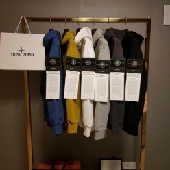 스* 후드티셔츠 신상품 출고