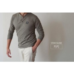 스* 슬라브헨리긴팔티