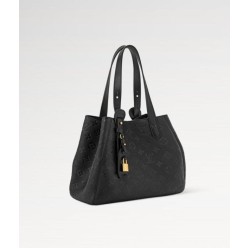 루* 올 인 원 PM (All In One PM)