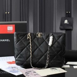 샤* 제니쇼핑 가로