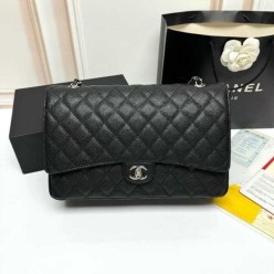 샤* 클래식 정장