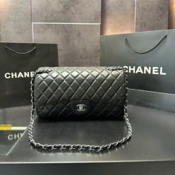 샤* 클래식 정장