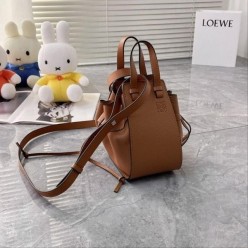 로** 미니 헤먹백