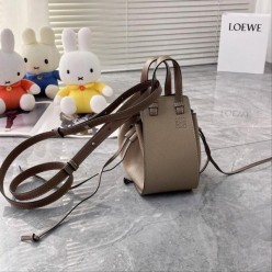 로** 미니 헤먹백