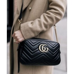 구* 마틀라세 크로스